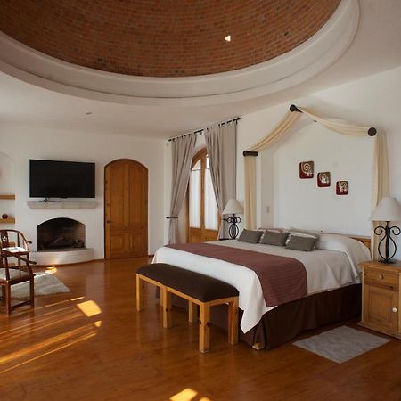 La Casona De Los Colibries El Pueblito  Phòng bức ảnh