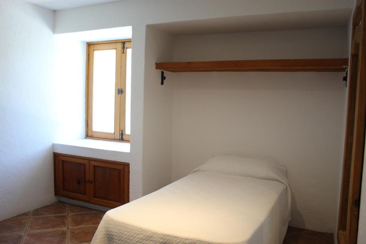 La Casona De Los Colibries El Pueblito  Ngoại thất bức ảnh